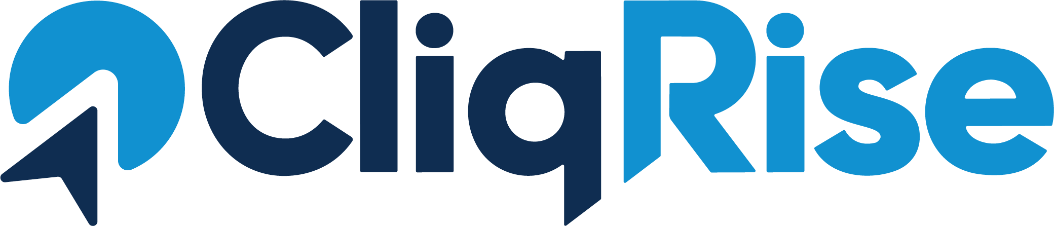 CliqRise